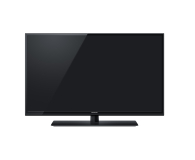 Panasonic TX L39BL6 - 1399035 - zdjęcie 1